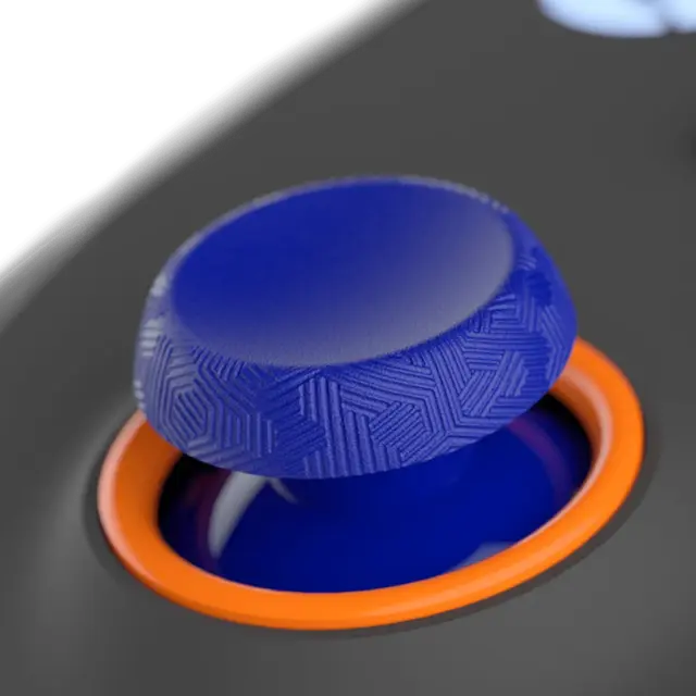 SCUF Thumbsticks Insinct - Blue 