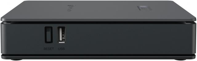 Wireless Access Point MikroTik hAP ax S - E62iUGS-2axD5axT 