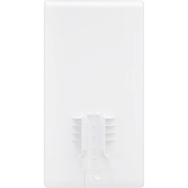 Access Point  Ubiqiti UAP-AC-M-PRO WLAN 1300Mbps, no PoE, White 