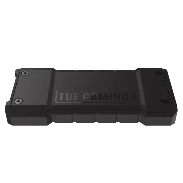 External SSD ASUS TUF Gaming AS1000 PLUS- 1TB SSD 