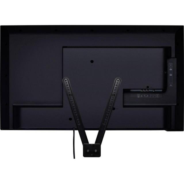 Logitech TV Mount for MeetUp Conference Camera 