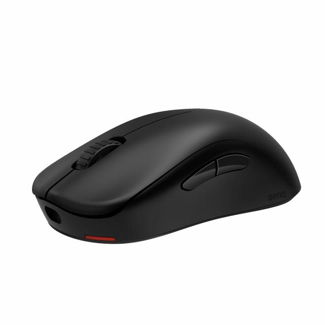 ZOWIE U2-DW 4K, Wireless Mouse For Esports 