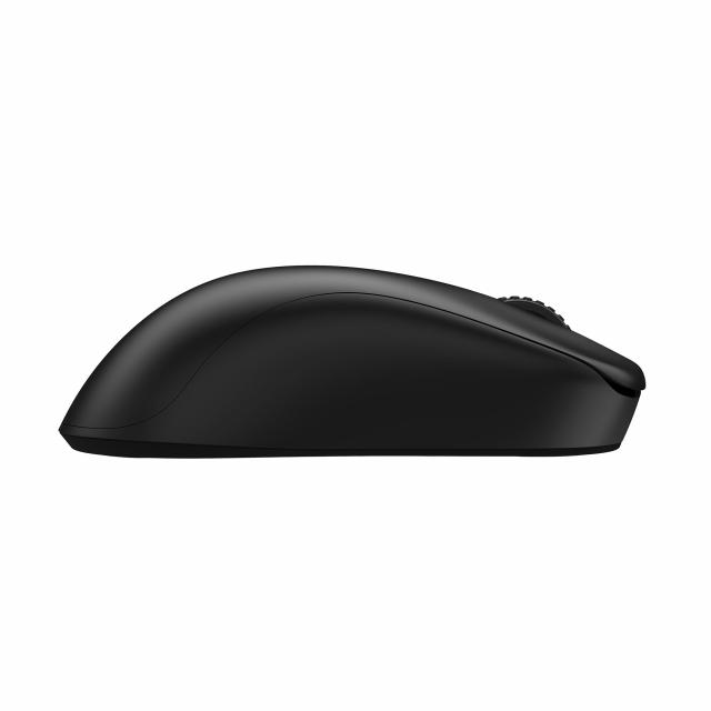 ZOWIE U2-DW 4K, Wireless Mouse For Esports 