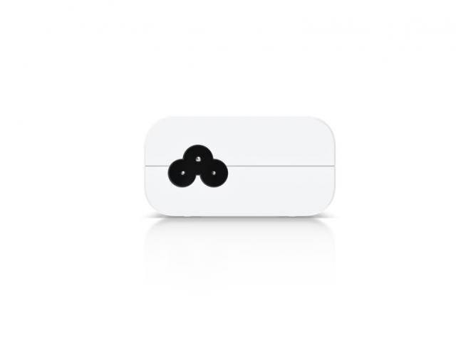 POE injector Ubiquiti UACC-PoE+- 2.5G 48VDC, 30W 