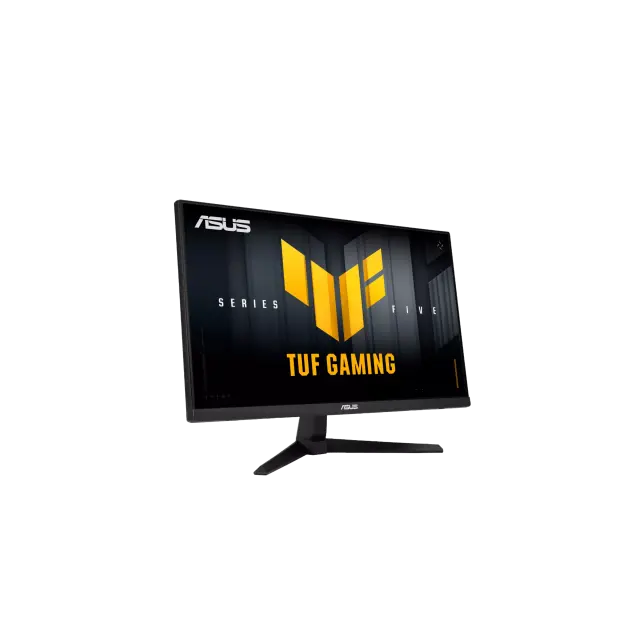 Monitor ASUS TUF GAMING VG249QM5A - 23.8 inch Fast IPS FHD(1920x1080) 240Hz, 0.3ms, G-Sync, FreeSync 