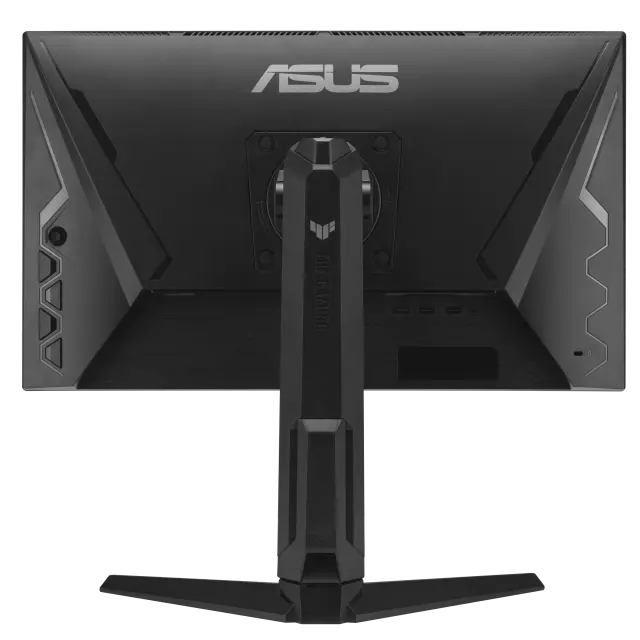 Монитор ASUS TUF GAMING VG249QML5A - 23.8 inch Fast IPS FHD(1920x1080) 240Hz, 0.3ms, G-Sync, FreeSync 