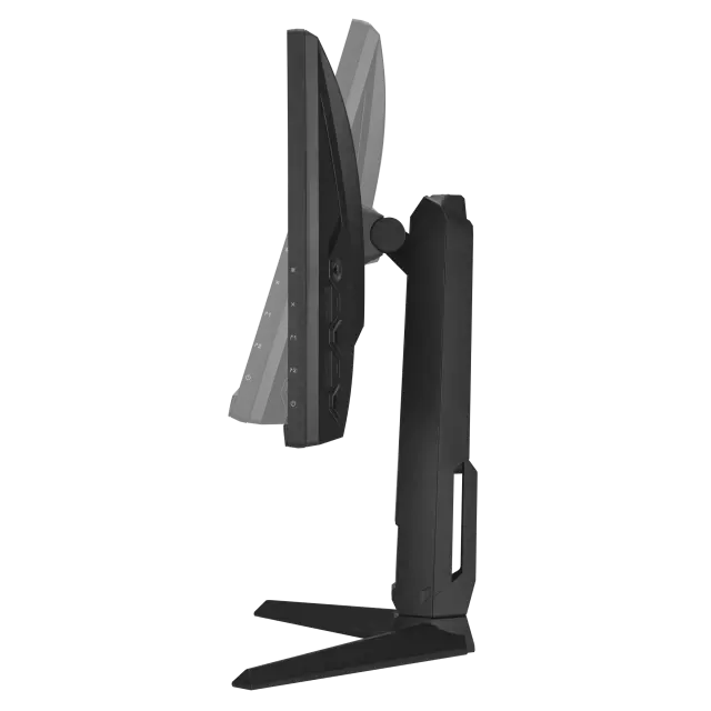 Монитор ASUS TUF GAMING VG249QML5A - 23.8 inch Fast IPS FHD(1920x1080) 240Hz, 0.3ms, G-Sync, FreeSync 