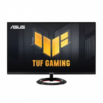 Монитор ASUS TUF GAMING VG279Q3R - 27" Fast IPS FHD(1920x1080) 180Hz, 1ms, FreeSync