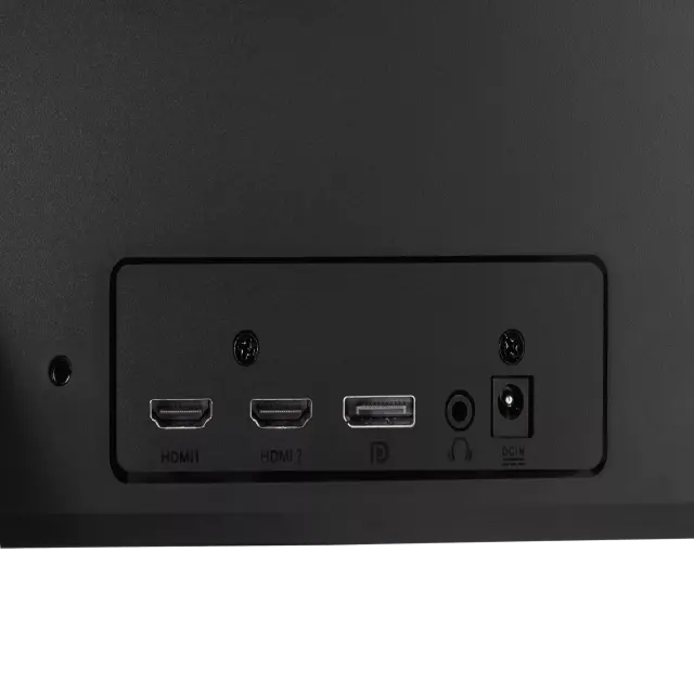 Monitor ASUS TUF GAMING VG279Q3R - 27" Fast IPS FHD(1920x1080) 180Hz, 1ms, FreeSync 