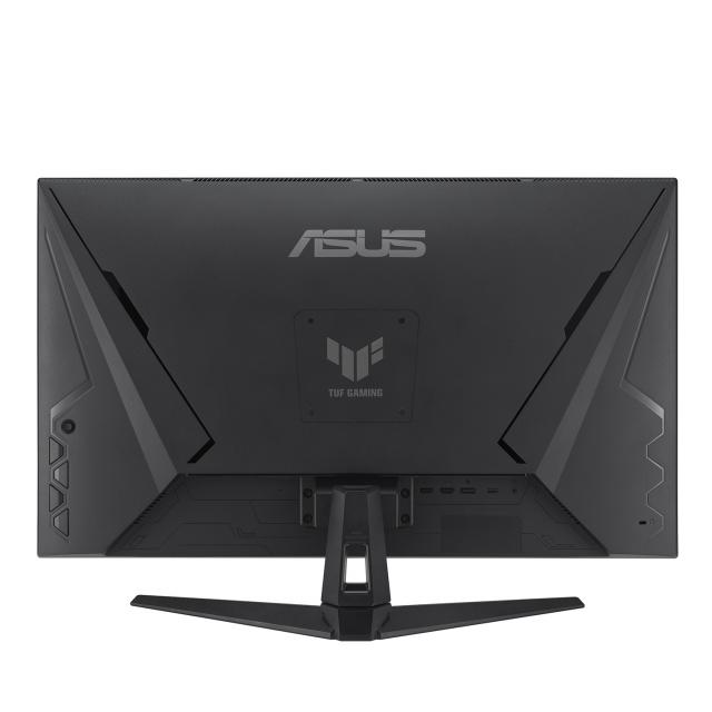 Monitor ASUS TUF GAMING VG328QA1A - 32" VA FHD(1920x1080), 170Hz, 1ms, 125% sRGB, FreeSync Premium 