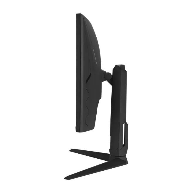 Monitor ASUS TUF GAMING VG34WQML5A  – 34" VA UWQHD(3440x1440), 1500R, 250Hz, 0.5ms, 130% sRGB, FreeSync Premium 