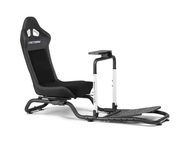 Next Level Racing Victory Simulator Cockpit 