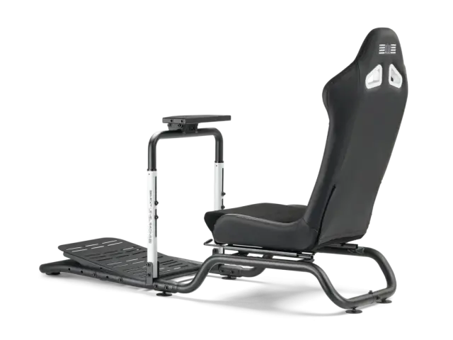Next Level Racing Victory Simulator Cockpit 