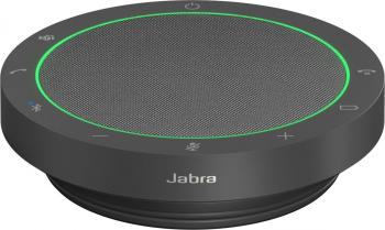 Wireless speakerphone Jabra Speak2 55 - Bluetooth