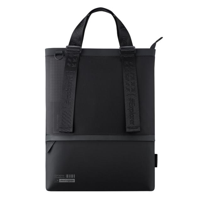 Backpack ASUS Vivobook 3in1 AX4600  up to 16" - Black 