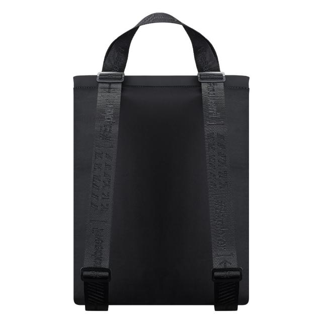 Backpack ASUS Vivobook 3in1 AX4600  up to 16" - Black 