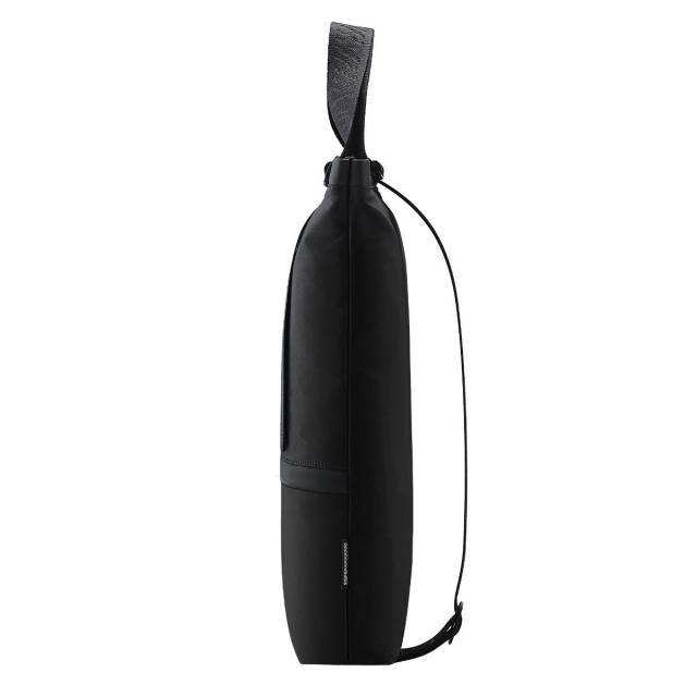 Backpack ASUS Vivobook 3in1 AX4600  up to 16" - Black 