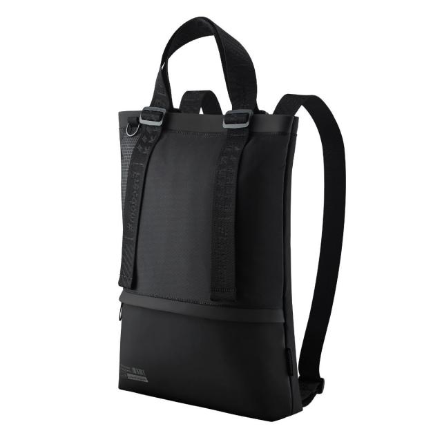 Backpack ASUS Vivobook 3in1 AX4600  up to 16" - Black 