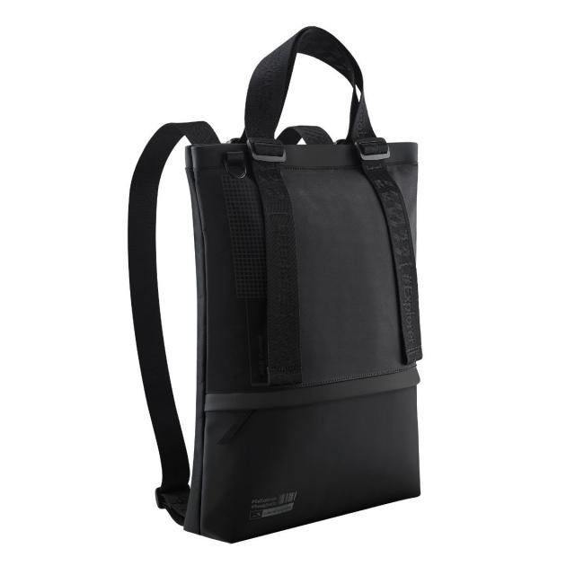 Backpack ASUS Vivobook 3in1 AX4600  up to 16" - Black 