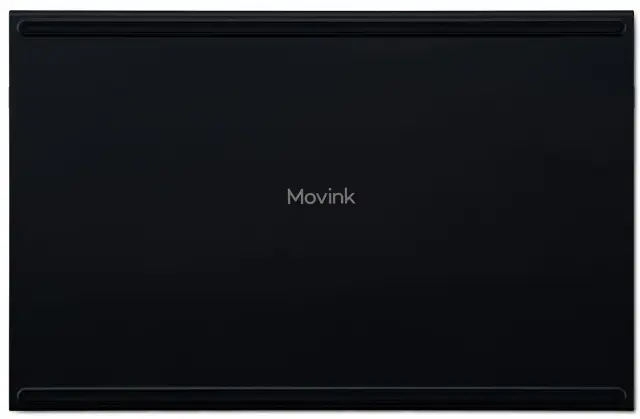 WACOM Graphics display tablet Movink 13 pen touch 