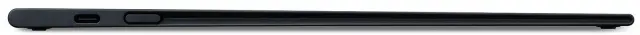 WACOM Graphics display tablet Movink 13 pen touch 