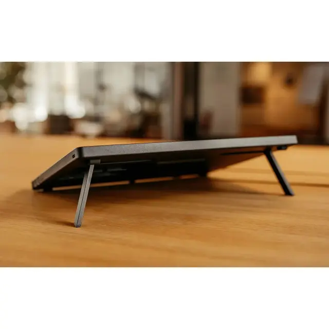 WACOM Graphic Display Tablet Cintiq 16" DTK168 