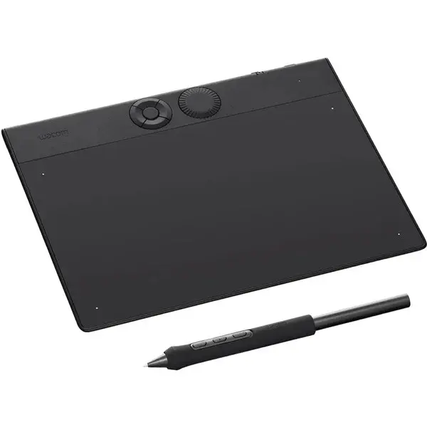 WACOM Graphics tablet Intuos Pro pen small 