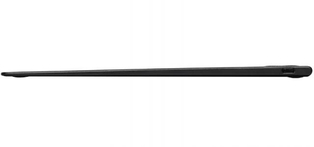 WACOM Graphics Display Tablet Intuos Pro pen Medium 