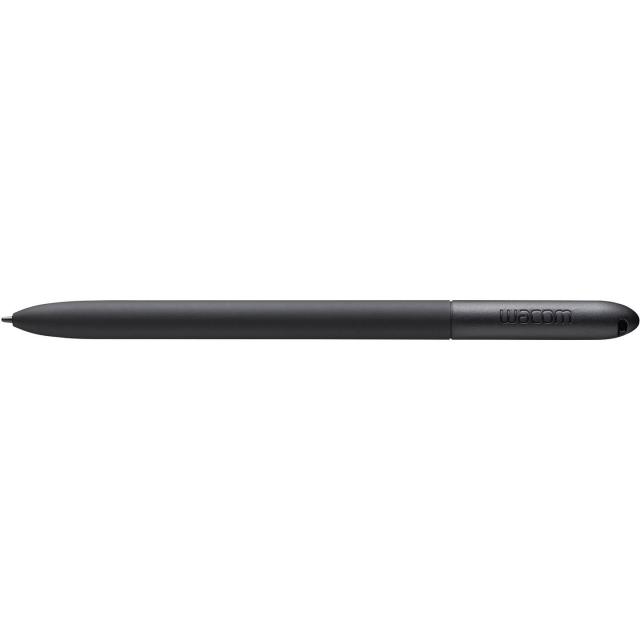 WACOM Signature Tablet Signature Set STU-540 & Sign Pro PDF 