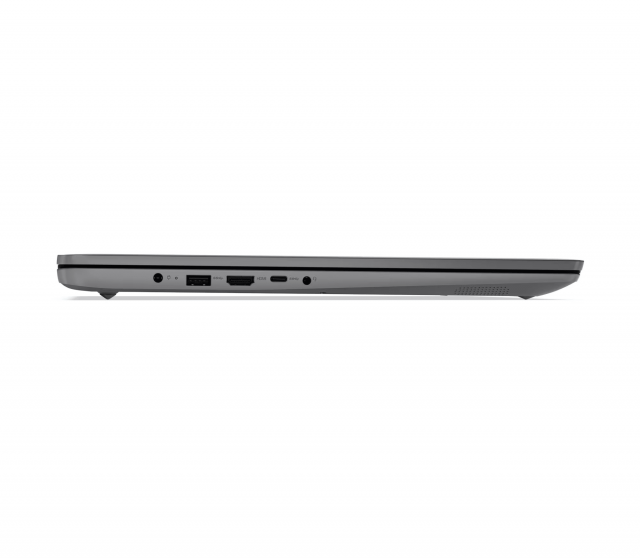 Laptop Lenovo V17 G4 IRU - 17.3" FHD Intel Core i5-13420H, 16GB(8GB on board) DDR4, 512GB SSD M.2 