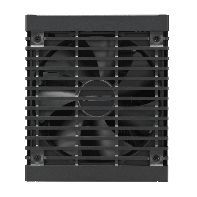 Power Supply ASUS Pro WS 3000W 80+ Platinum PCIe 5.1, Fully Modular 