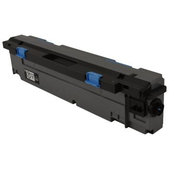 Develop drum for use in Develop WX-107,