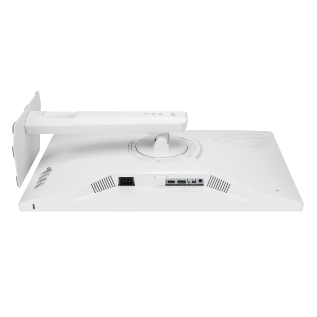 Monitor ASUS ROG Strix XG27ACS-W - 27" Fast IPS WQHD(2560 x 1440), 255Hz, 0.3ms 