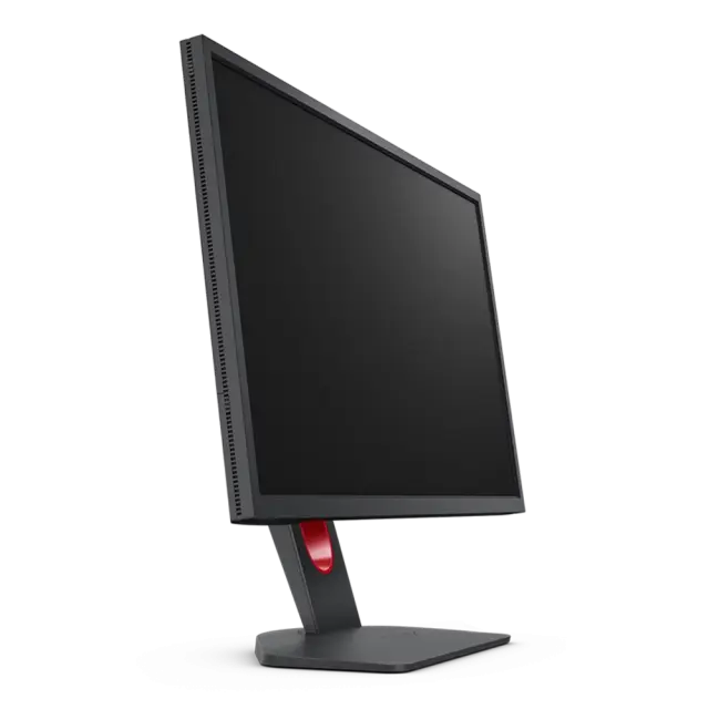 Монитор ZOWIE XL2540K 240Hz, TN, 24.5 inch, Wide, Full HD, HDMI, DP, Черен 