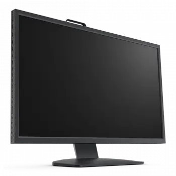 Monitor ZOWIE XL2540K 240Hz, TN, 24.5 inch, Wide, Full HD, HDMI, DP, Black