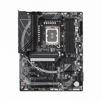 Дънна платка GIGABYTE Z790 EAGLE LGA 1700