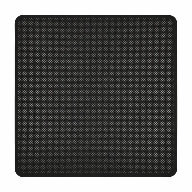 ZOWIE H-SR-SE Rouge II XL Gaming Mouse Pad, 500 x 500 mm 