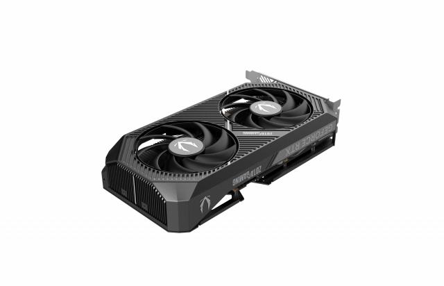 Graphic card ZOTAC GAMING RTX 5060 Twin Edge OC 8GB GDDR7 