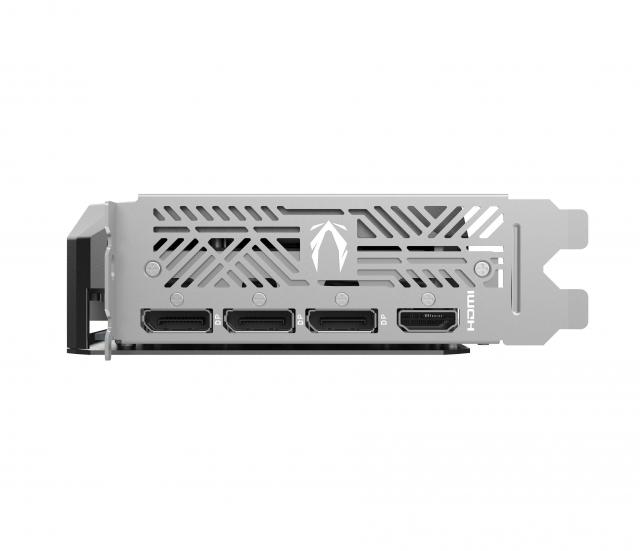Graphic card ZOTAC GAMING RTX 5060 TI Twin Edge OC 16GB GDDR7 