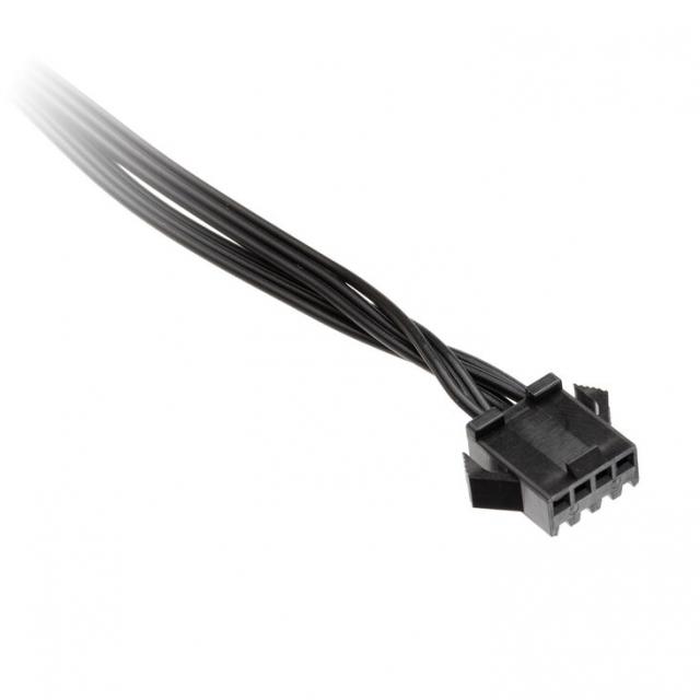 Cable Kolink 4-Pin to 3-Pin 5V ARGB 