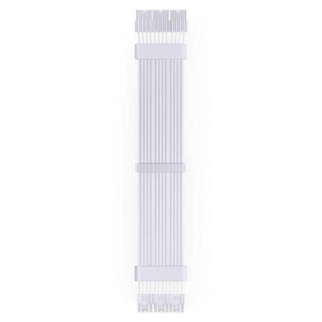 JONSBO PC Light Cable - 3x 8-Pin 