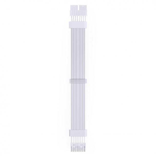 Удължителен кабел за видео карта JONSBO PC Light Cable - 2x 8-Pin 