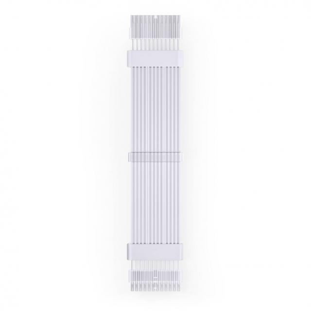 Удължителен кабел JONSBO PC Light Cable - 24-Pin 