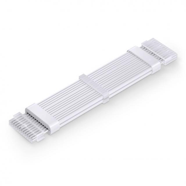 Удължителен кабел JONSBO PC Light Cable - 24-Pin 