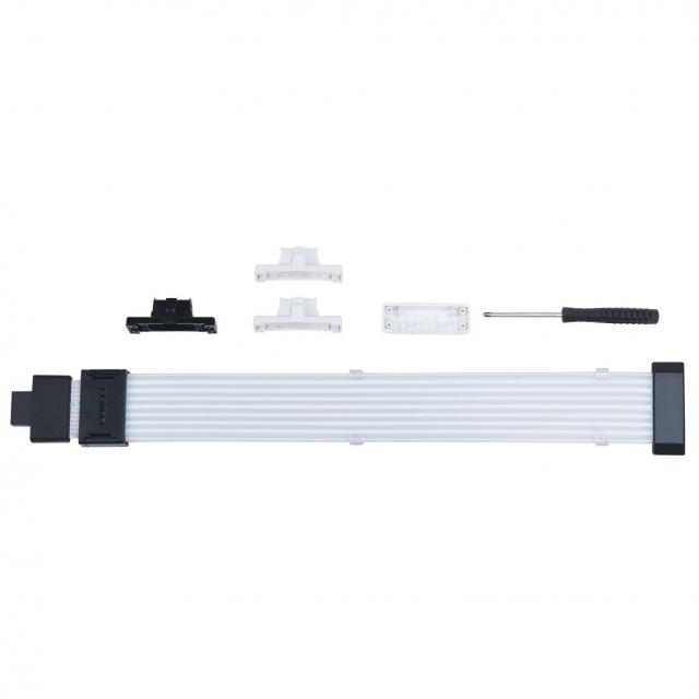 Lian Li Strimer Wireless 12V-2x6 GPU Cable 