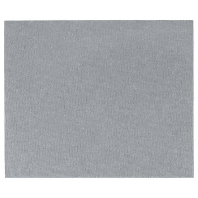 Thermal Grizzly Minus Pad High Compression - 120 x 100 x 2.0 mm - 2 pcs 