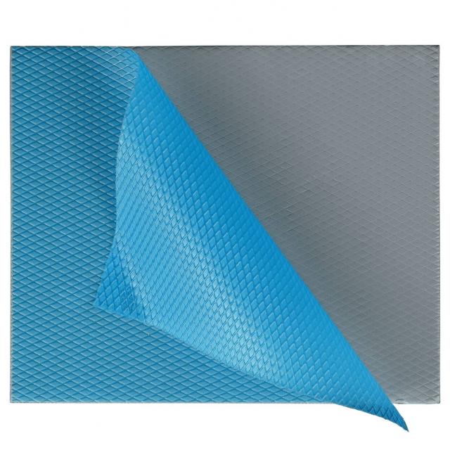 Thermal Grizzly Minus Pad High Compression - 120 x 100 x 3.0 mm - 2 pcs 